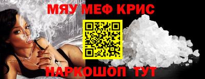 хмурый Владивосток